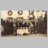 Primiz Lillig 1932.jpg